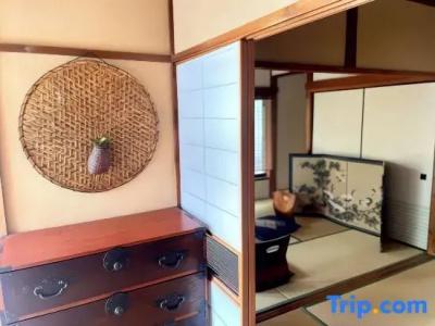 Kamakura Rakauan - 28