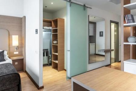 Ramada Encore Kyiv - 31