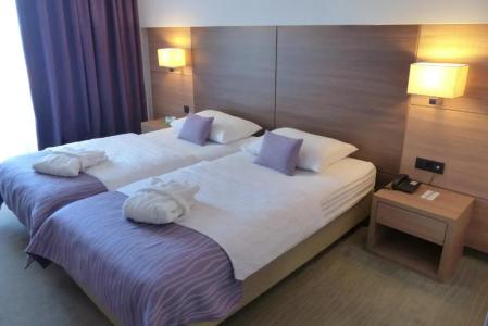 Vitality Punta - 61