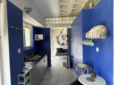 Athens Green - 112