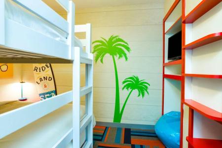 Holiday Inn Resort Orlando Suites - Waterpark, An Ihg - 12