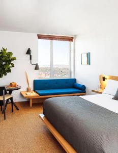 June, Los Angeles, a Member of Design Hotels - 46