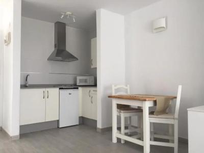 Neptuno Suites - Adults Only - 84