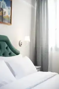 Pandrosos Divine Suites - 64