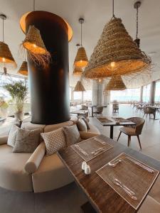 Faro, a Lopesan Collection Hotel - 12
