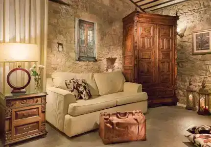 Oinoessa Traditional Boutique Guest Houses - 75