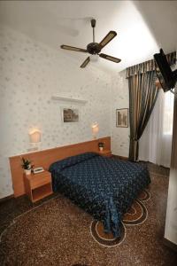 Miramare - 19