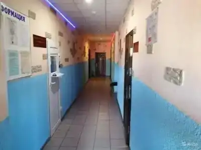 Шале - 2