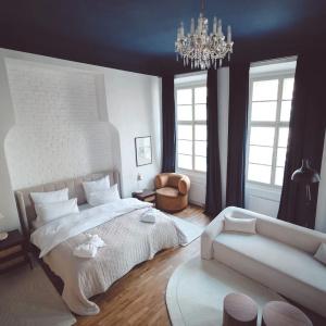 Domus Balthasar Design - 11