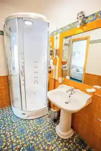 Il Principe Resort - 53