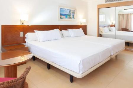 Playa Marina Spa - Luxury - 24
