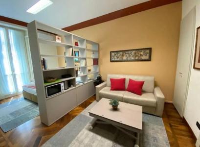 Loger Confort Residence & - 99