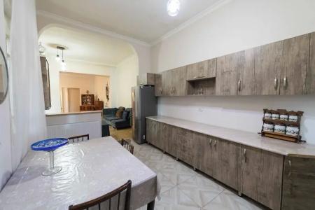 Anna's Guest House - 76