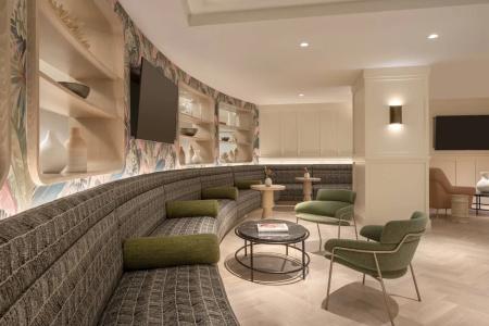 The Ritz-Carlton South Beach - 10
