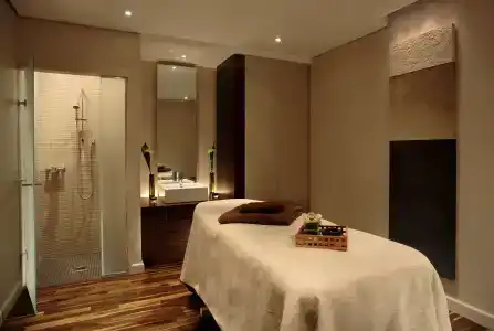 Hyatt Regency Birmingham - 21
