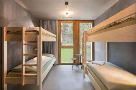 Bern Youth - 20