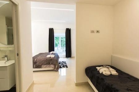 San Pietro Grand Suite - 28