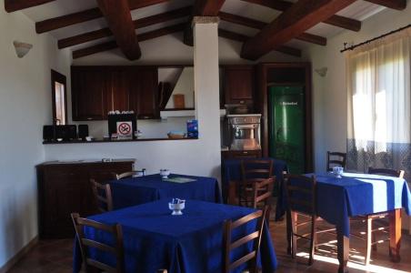 b&b Pubulos - 14