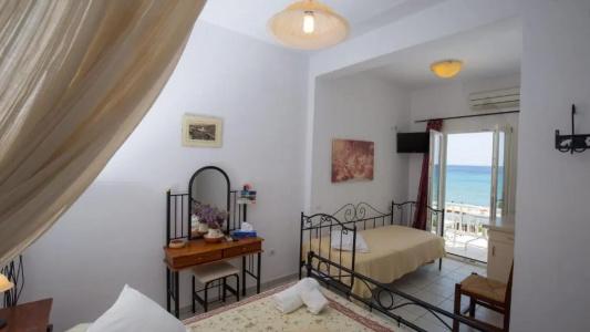 Pension Ageliki Sifnos - 57