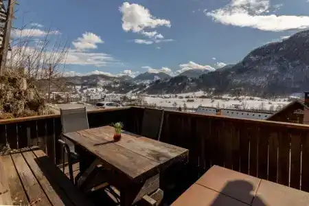 Apartment house Jager - 40