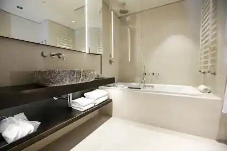 Viu Milan - 17