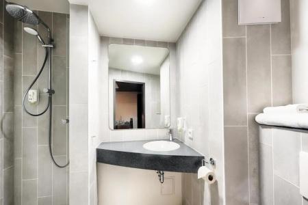 b&b Wiesbaden - 8