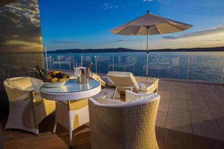 Luxury Amabilis - 41