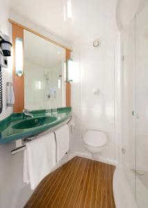 ibis München Garching - 4