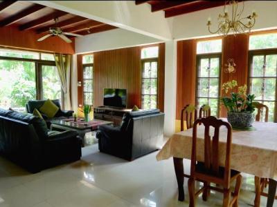 Symphony Villa - 6