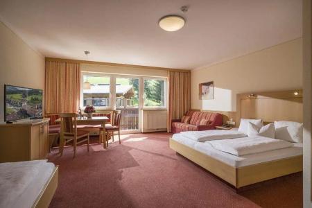 Lifthotel - 26