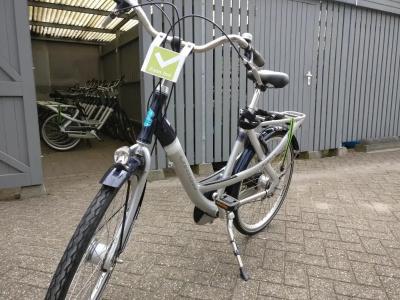 Best Western Zaan Inn - 22