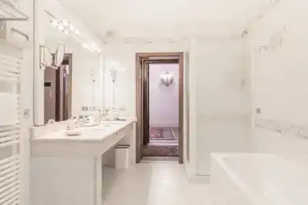 Duchessa Isabella & Spa - 8