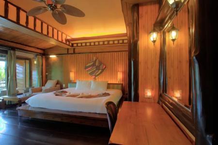 Parama Koh Chang - 137