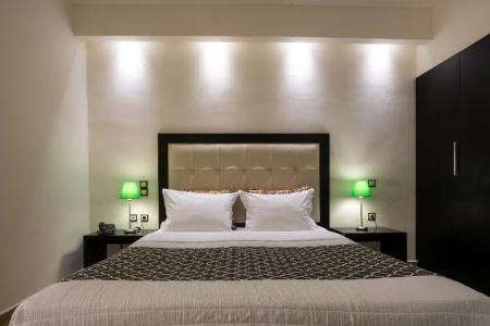 Angela Suites Boutique - 45