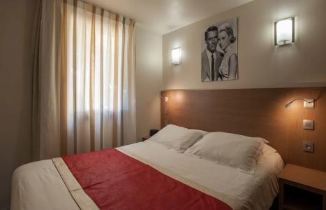 Hôtel Marina Corsica - 68