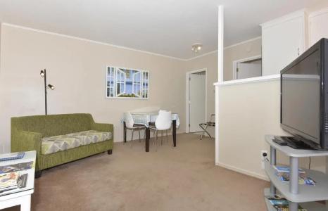 Aarangi - 35