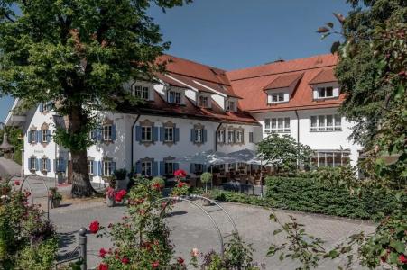 AlpenKrone - 11