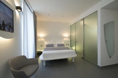 Mia Aparthotel - 2