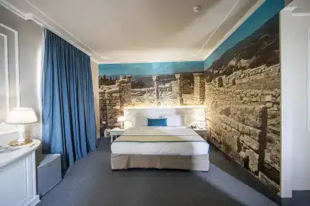 Luxury Adriatik & Spa - 170