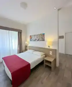 Nova Domus Aurelia - 26