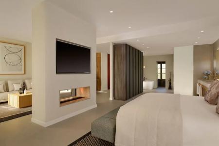 Castillo Son Vida, a Luxury Collection, Mallorca - Adults Only - 146