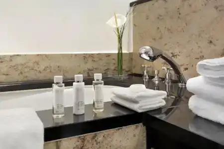 Metropolitan by Flemings - 51