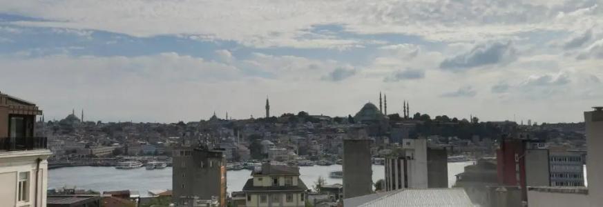 Galatahan - 26