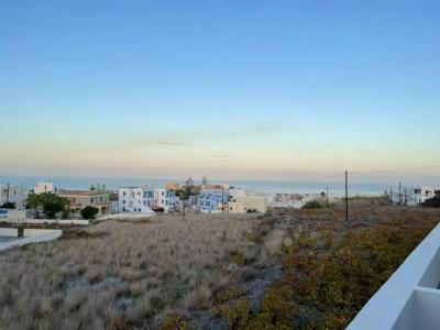 Villa Agas - 11