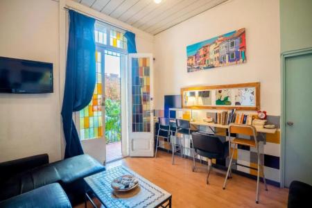 Casa Barcelo - 67