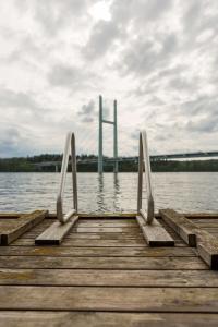 Heinola Camping Heinäsaari - 22