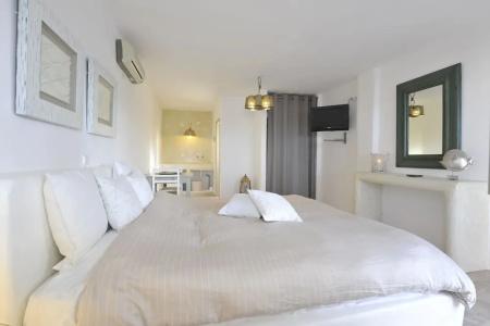Anemoi Resort - 122