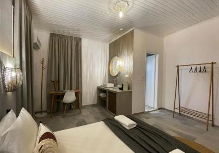 Thalassa Naxos - 84