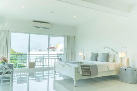 Cera Resort @ Cha-am - 174