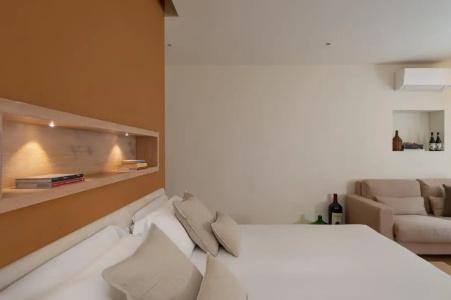 Massimago Wine Suites - 43